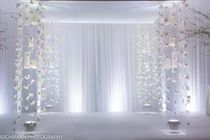 Sheraton Meadowlands Secaucus Esterno foto